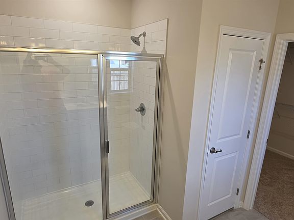 4th image of 7003 Glass Ct