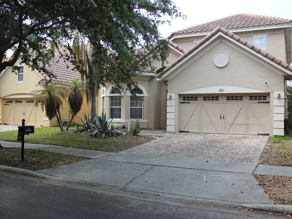 1st image of 6833 Dolce St