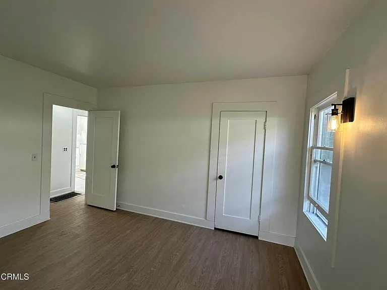 2122 Navarro Ave — Photo 19