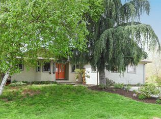 349 Durrand Pl, Courtenay, BC V9N 8N3