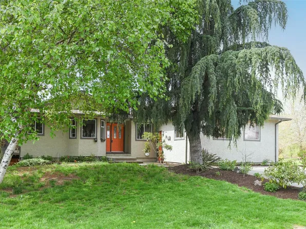 349 Durrand Pl, Courtenay, BC V9N 8N3