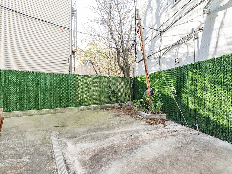 1303 Greene Ave #4A — Photo 16