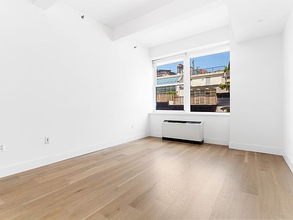 2nd image of 50 Murray St APT 1021