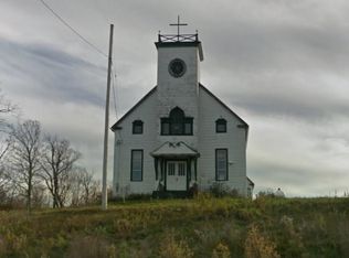 1110 State Route 177, Copenhagen, NY 13626