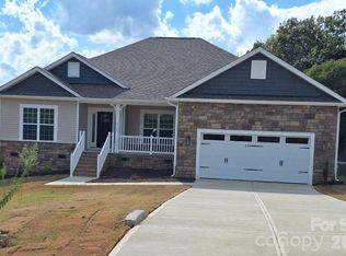 5143 Colchester Ct #72, Catawba, NC 28609