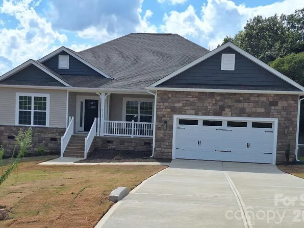5143 Colchester Ct #72, Catawba, NC 28609
