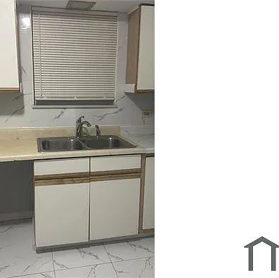 7200 S Euclid Ave #1 — Photo 31