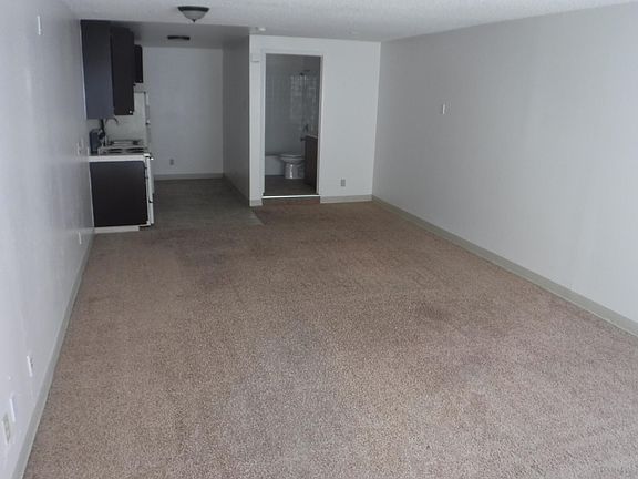 3rd image of 4222 Alabama St #1