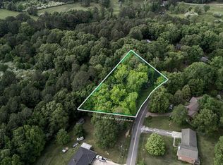 Meadowview Dr, Jasper, AL 35501