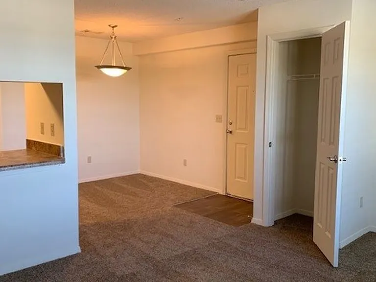 Hamilton at Turman Farms Apartments — Photo 70