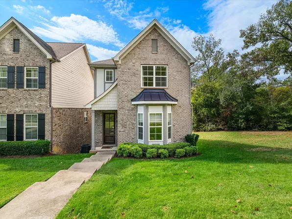 118 Cedar Place Bnd, Nashville, TN 37221