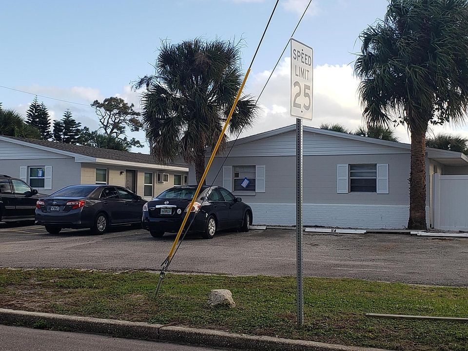2nd image of 5 & 7 Circle Ave #0