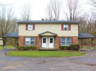 6384 S 6th St, Kalamazoo, MI 49009