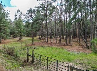 2466AC Boyd Rd, Covington, LA 70435