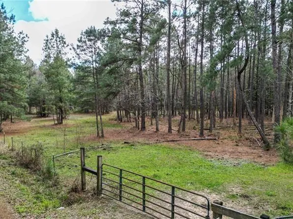 2466AC Boyd Rd, Covington, LA 70435