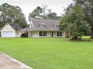 6309 White Oak Dr, Lake charles, LA 70615