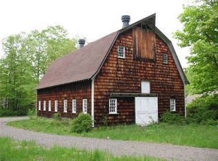 389 Watson Hollow Rd, West Shokan, NY 12494