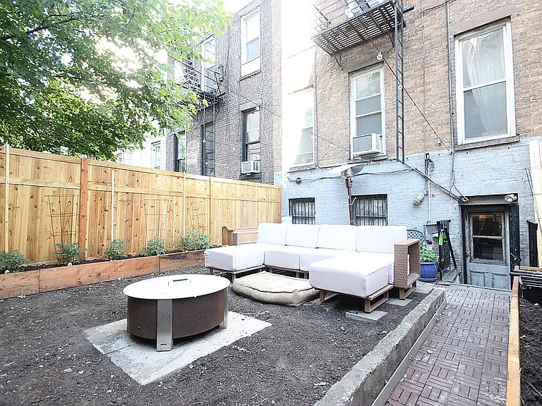 1222 Park Ave #2 — Photo 15