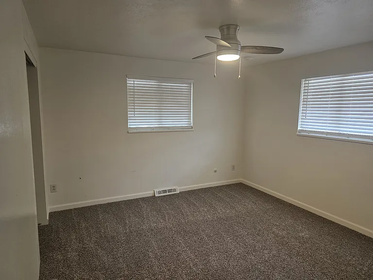 3690 Lewis St — Photo 7
