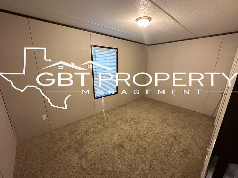6227 N Oklahoma Trl — Photo 9