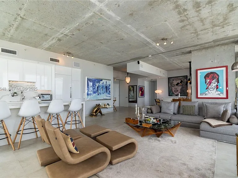 3470 E Coast Ave #H2201 — Photo 1