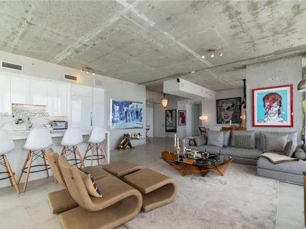 3470 E Coast Ave APT H2201, Miami, FL 33137