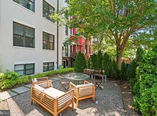 1300 Park Rd NW #3, Washington, DC 20010