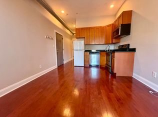 1613 Frankford Ave APT 2F, Philadelphia, PA 19125