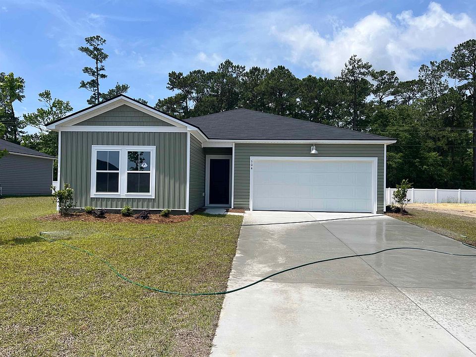 1st image of 504 Cambria Dr Lot 107 Hartford