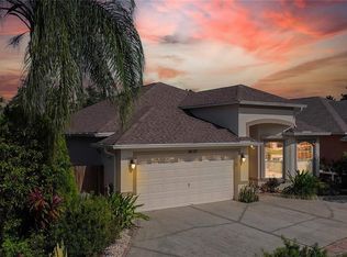 10137 Andover Point Cir, Orlando, FL 32825