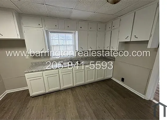619 Bell Ave — Photo 3