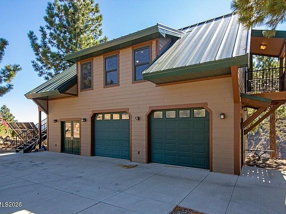 4th image of 16480 Logan Meadow Ln