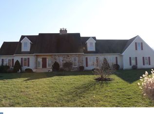 503 Elk Mills Rd, Oxford, PA 19363
