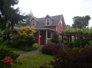7302 26th Ave NW, Seattle, WA 98117