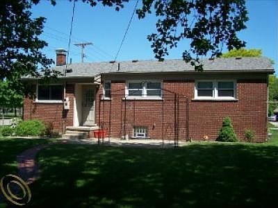 5th image of 35339 Richland St
