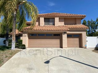 35242 Gatu Ct, Wildomar, CA 92595