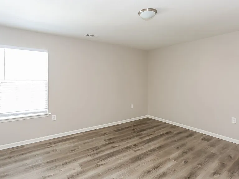 716 Overlook Rd — Photo 15