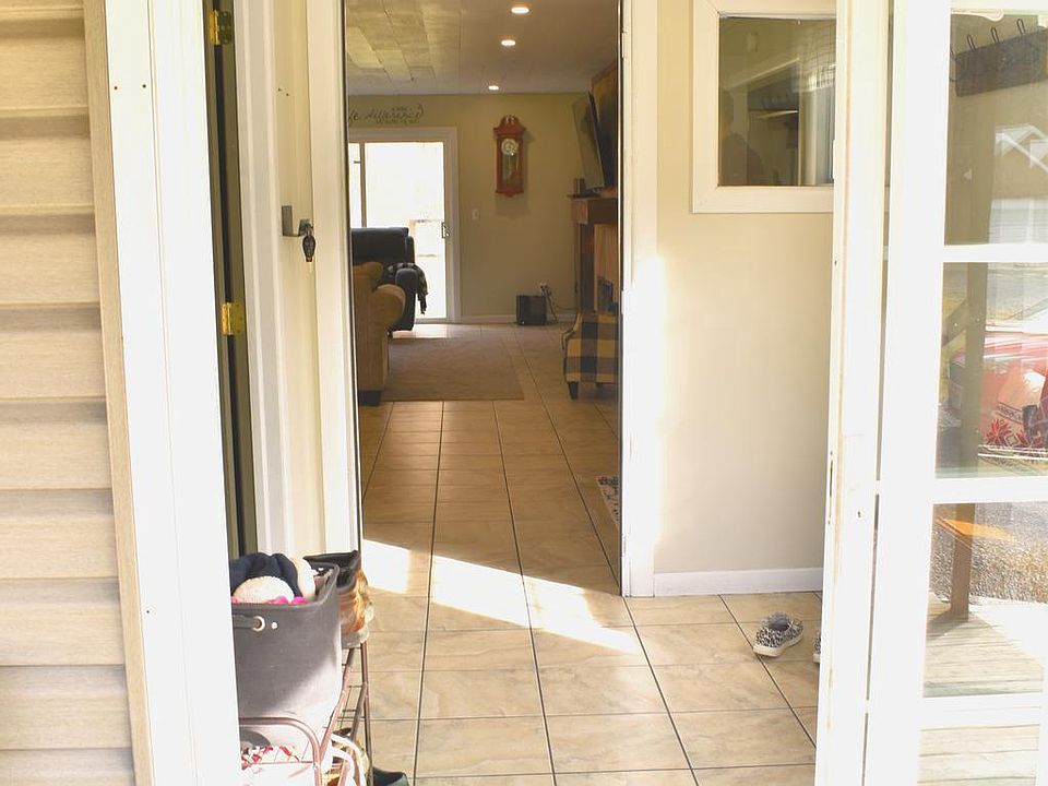 3581 Curwensville Grampian Hwy, Curwensville, PA 16833 Zillow