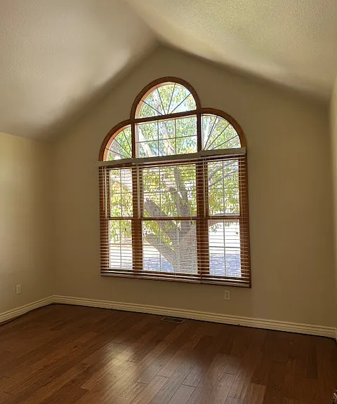 1131 Doral Pl — Photo 20