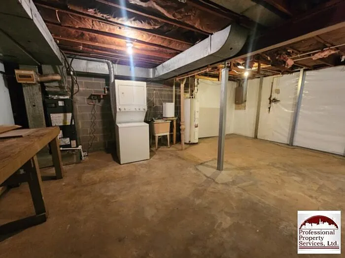 28 Boileau Ct — Photo 43