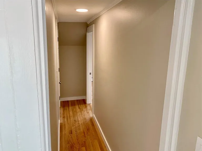 5 Simmons St #2 — Photo 20