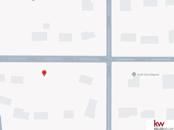 5615-5625 Hartman Ave, Omaha, NE 68104