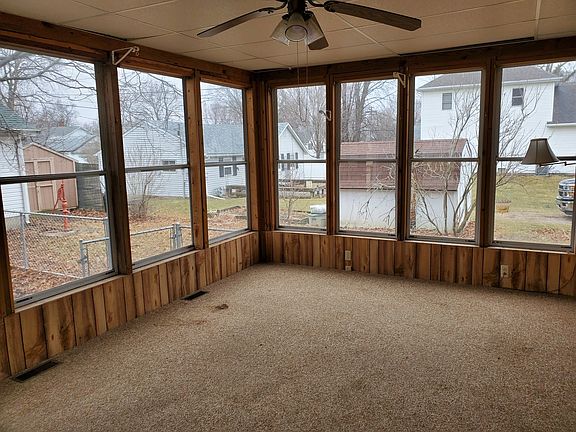 4th image of 1233 Bergen Ave