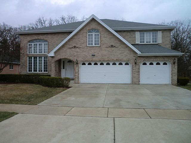 1st image of 1275 Abbey Oaks Dr