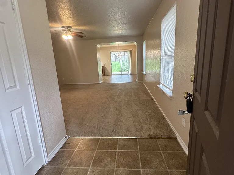 7203 Balcon Is — Photo 2