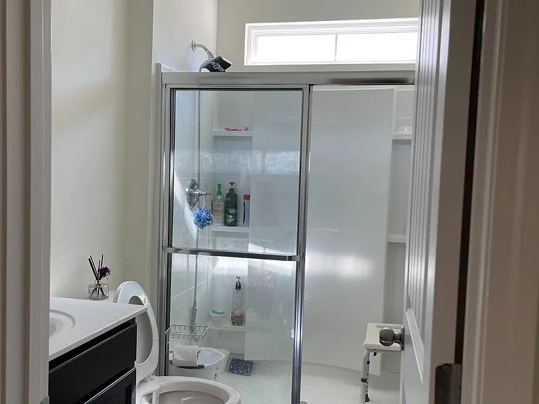 119 Cumberland Dr — Photo 18