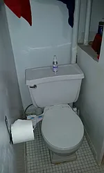 Rented by BuySell Real Estate Inc