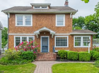 19 Bruce Rd, Montclair, NJ 07043