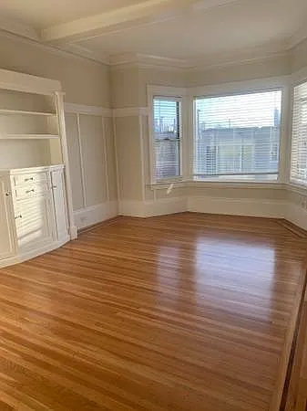 2455 Polk St #7 — Photo 10