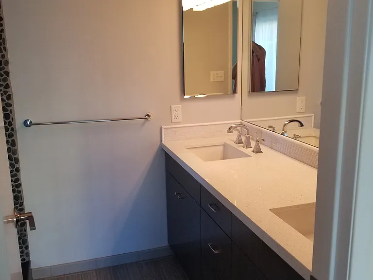 4915 Blackhorse Rd #4915 — Photo 13